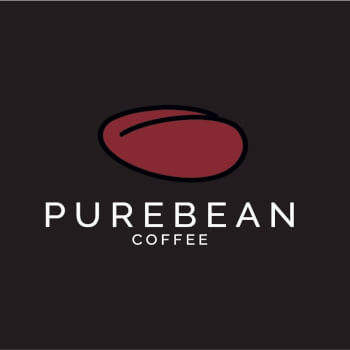 Pure Bean, coffee teacher